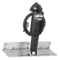 Lenco Marine Qualifies for Free Shipping Lenco 4