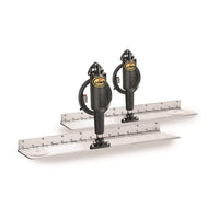 Lenco Marine Qualifies for Free Shipping Lenco 4