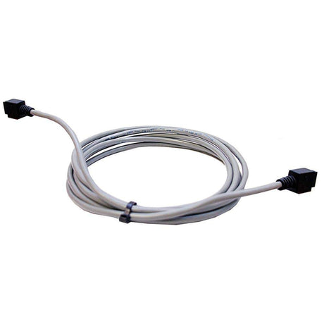 Lenco Marine Not Qualified for Free Shipping Lenco 50' Key Pad Extension Harness #30097-005
