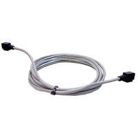 Lenco Marine Not Qualified for Free Shipping Lenco 50' Key Pad Extension Harness #30097-005