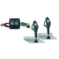 Lenco Marine Qualifies for Free Shipping Lenco 9