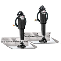 Lenco Marine Qualifies for Free Shipping Lenco 9