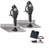 Lenco Marine Qualifies for Free Shipping Lenco 9