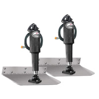 Lenco Marine Not Qualified for Free Shipping Lenco 9
