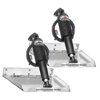 Lenco Marine Qualifies for Free Shipping Lenco 9