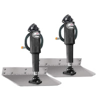 Lenco Marine Qualifies for Free Shipping Lenco 9