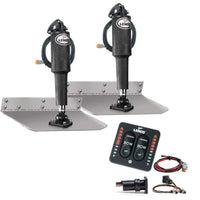 Lenco Marine Qualifies for Free Shipping Lenco 9