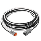 Lenco Actuator Extension Harness 20' 14 AWG #30133-103D