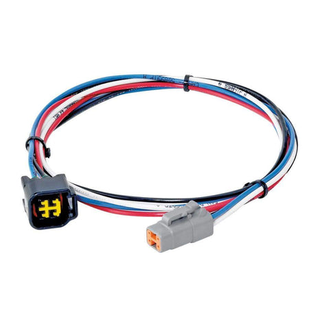 Lenco Marine Qualifies for Free Shipping Lenco Auto Glide Adapter Cable for Command Link/Yamaha 2.5' #30252-001D