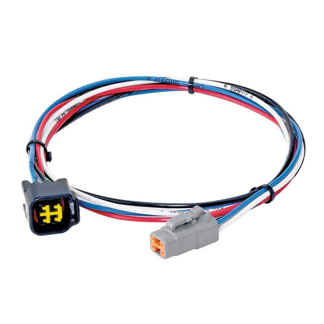 Lenco Marine Qualifies for Free Shipping Lenco Auto Glide Adapter Cable for Command Link/Yamaha 2.5' #30252-001D