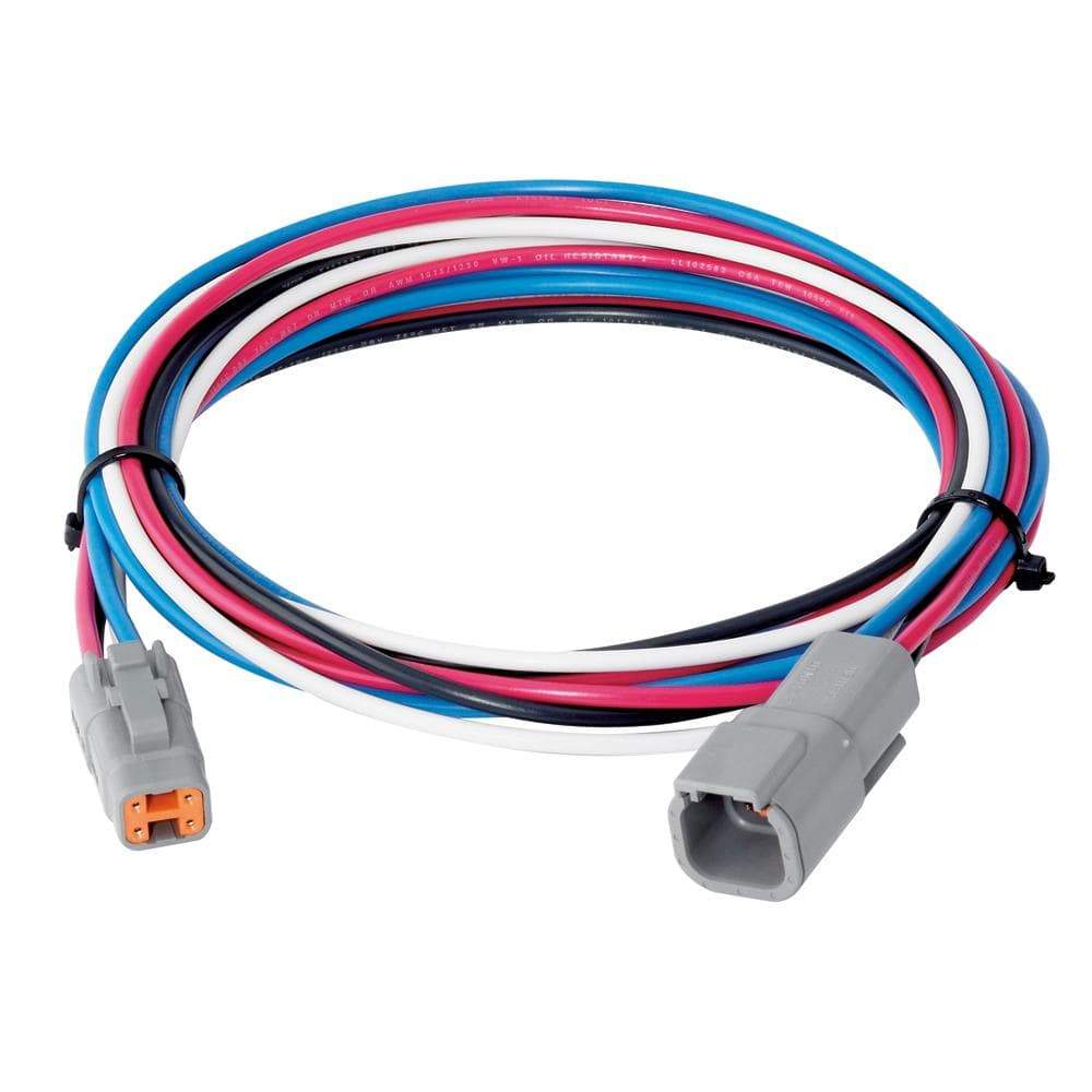 Lenco Marine Qualifies for Free Shipping Lenco Auto Glide Adapter Extension Cable 30' #30260-004