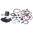 Lenco Marine Qualifies for Free Shipping Lenco Auto Glide Boat Leveling System for Single Actuator #15500-101