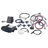 Lenco Marine Qualifies for Free Shipping Lenco Auto Glide Boat Leveling System for Single Actuator #15500-101