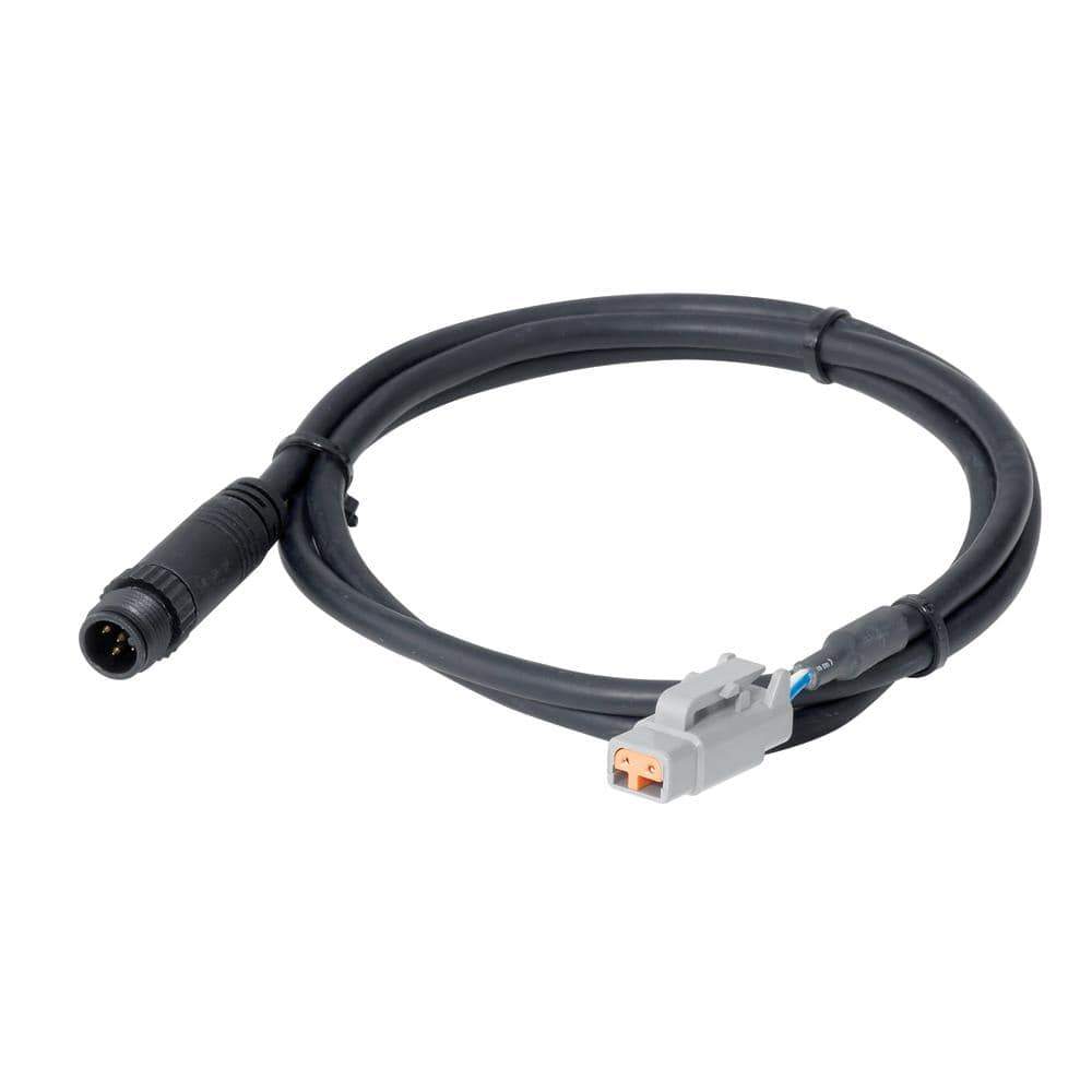 Lenco Marine Qualifies for Free Shipping Lenco Auto Glide Can Bus #2 GPS/NMEA 2000 Adapter Cable #30262-001D