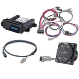 Lenco Marine Not Qualified for Free Shipping Lenco Auto Glide System Dual Actuator Existing NMEA 2000 #15505-101