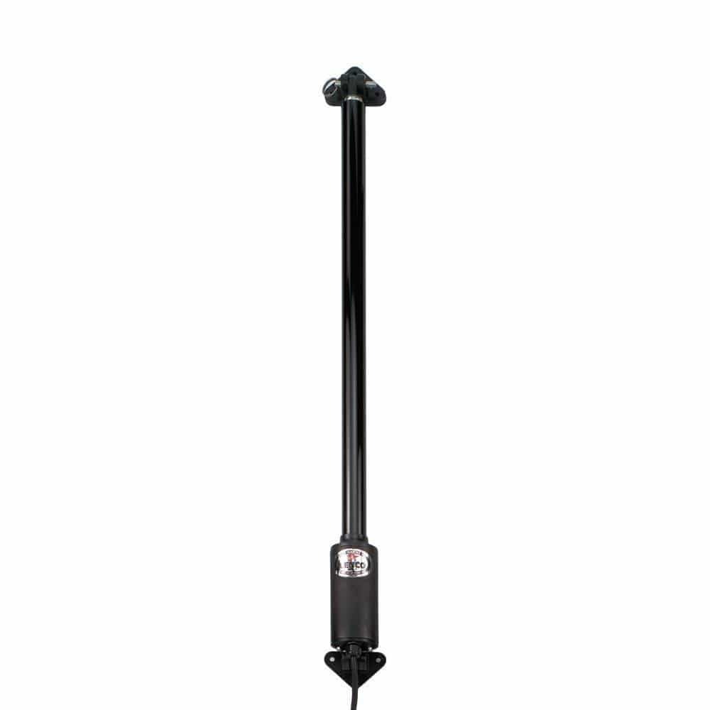 Lenco Marine Not Qualified for Free Shipping Lenco Hatch Lift 37-57" without Switches 12v #20780-001