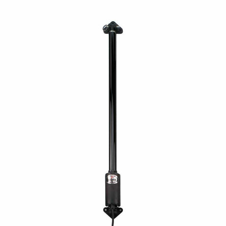 Lenco Marine Qualifies for Free Shipping Lenco Hatch Lift 37-61" Short without Switches 12v #20782-001