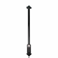 Lenco Marine Qualifies for Free Shipping Lenco Hatch Lift 37-61