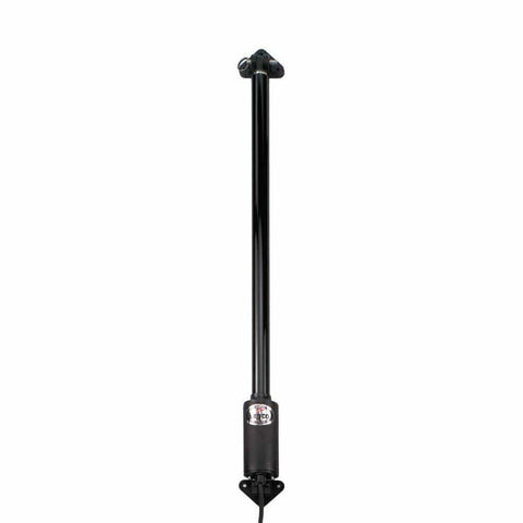 Lenco Marine Qualifies for Free Shipping Lenco Hatch Lift 37-61" Short without Switches 12v #20782-001