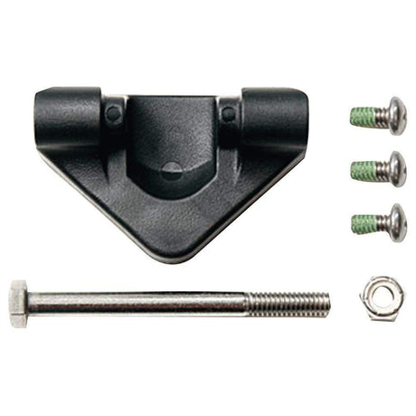 Lenco Marine Qualifies for Free Shipping Lenco Lower Mounting Bracket 120 #15140-001
