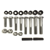 Lenco Marine Qualifies for Free Shipping Lenco Marine Actuator Hardware Kit #10250-410D