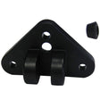Lenco Marine Qualifies for Free Shipping Lenco Marine Standard Upper Mounting Bracket #50015-001D