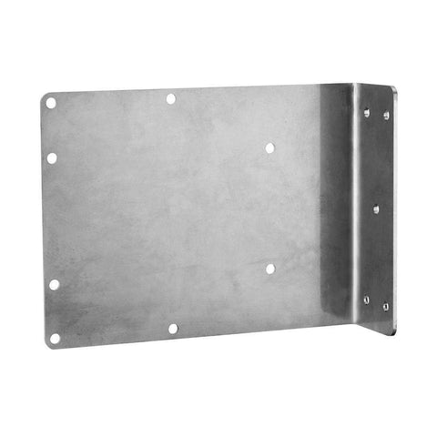 Lenco Marine Qualifies for Free Shipping Lenco Mounting Bracket for Auto Glide #70568-001