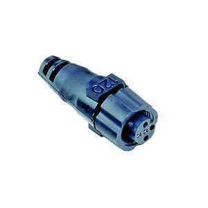 Lenco Marine Not Qualified for Free Shipping Lenco NMEA 2000 Female 120 Ohm Terminating Resistor #30268-001D NMEA