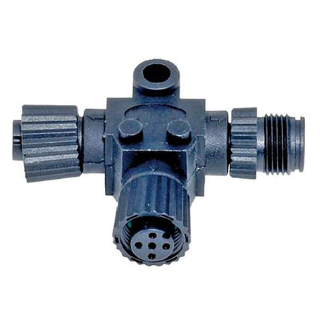 Lenco Marine Qualifies for Free Shipping Lenco NMEA 2000 Tee Connector #30267-001D NMEA