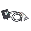 Lenco Marine Qualifies for Free Shipping Lenco Replacement Control Box Only for 123SC-V2 #30340-001