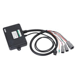 Lenco Marine Qualifies for Free Shipping Lenco Replacement Solid State Control Box for Tactile Switch #30134-001