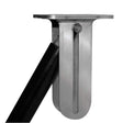 Lenco Marine Qualifies for Free Shipping Lenco Stainless Slide Bracket for Hatch Lifts #70381-001