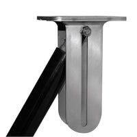 Lenco Marine Qualifies for Free Shipping Lenco Stainless Slide Bracket for Hatch Lifts #70381-001