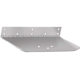 Lenco Marine Qualifies for Free Shipping Lenco Standard 9" x 18" Single 12 Gauge Replacement Blade #20142-001