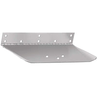 Lenco Marine Not Qualified for Free Shipping Lenco Standard 9