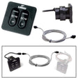 Lenco Marine Qualifies for Free Shipping Lenco Standard Flybridge Kit 20' for 15169-001 #11841-102