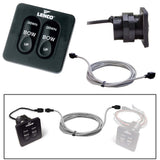 Lenco Marine Qualifies for Free Shipping Lenco Standard Flybridge Kit 30' for 15169-001 #11841-103