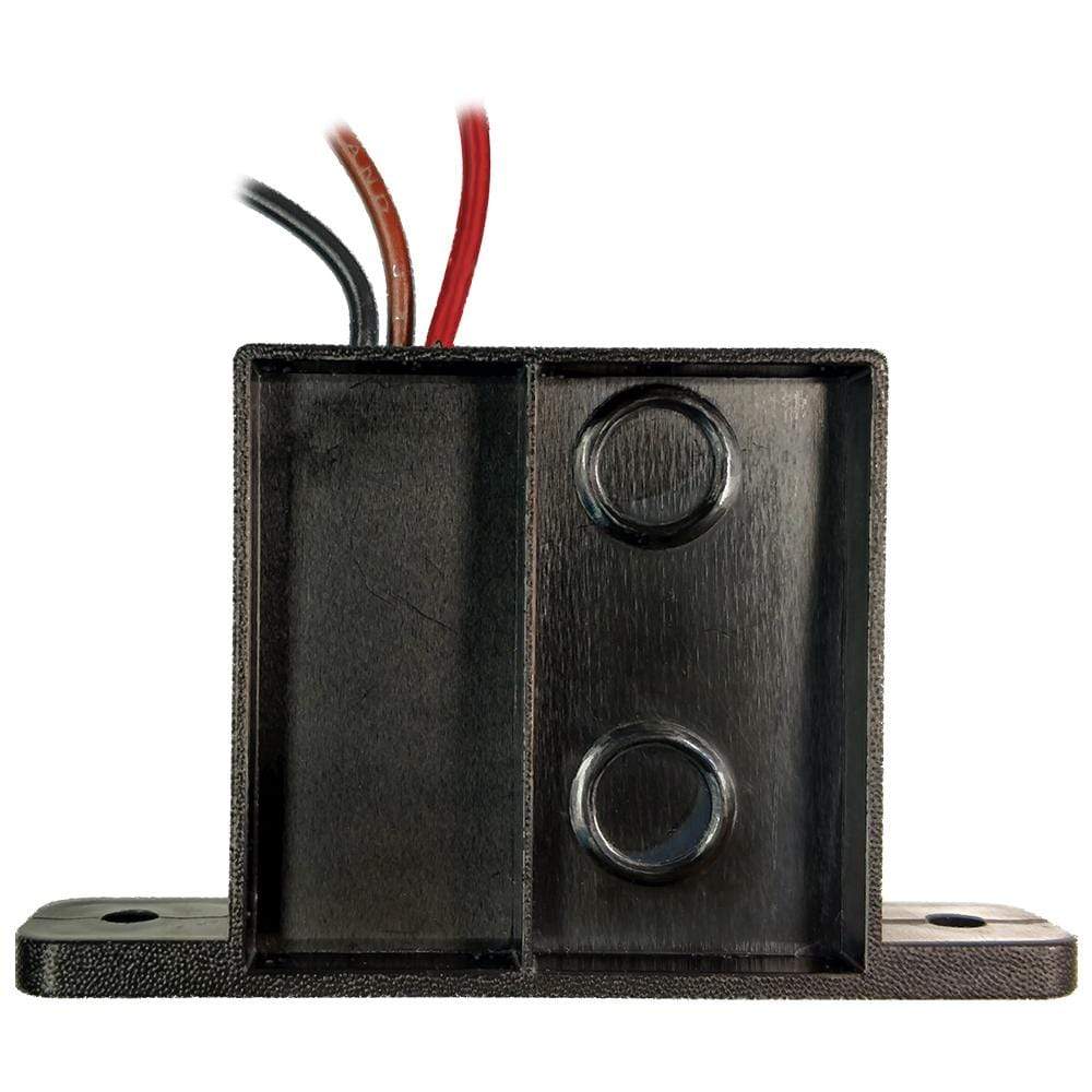LevelGuard Qualifies for Free Shipping Levelguard Digital Bilge Switch #Z34202RK