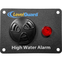 LevelGuard Qualifies for Free Shipping Levelguard High Water Alarm Panel #Z264APRK