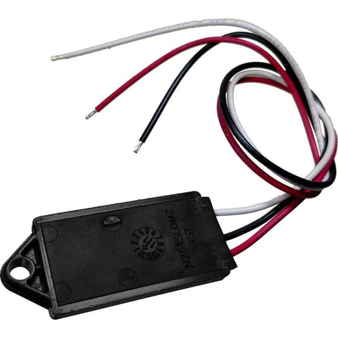LevelGuard Qualifies for Free Shipping Levelguard High Water Alarm Sensor #Z264BSRK