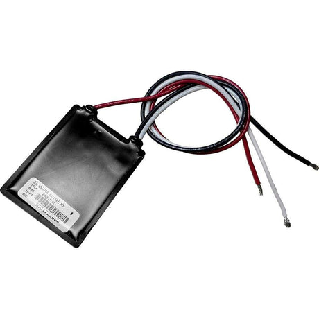 LevelGuard Qualifies for Free Shipping Levelguard Tank Monitor 100 Switch #Z160TSRK