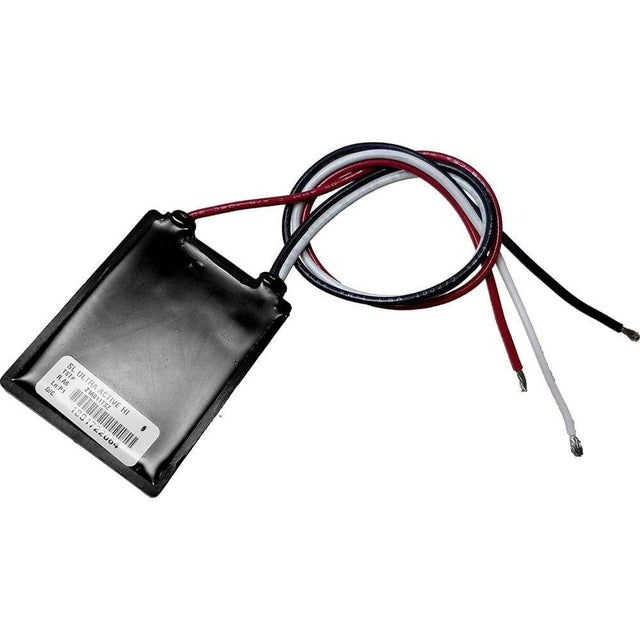 LevelGuard Qualifies for Free Shipping Levelguard Tank Monitor 100 Switch #Z160TSRK