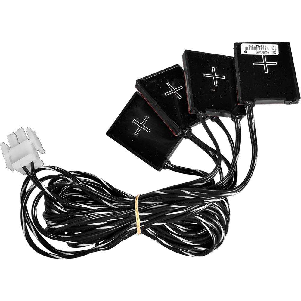 LevelGuard Qualifies for Free Shipping Levelguard Tank Monitor 300/400 4- Sensor Harness #Z266SHRK