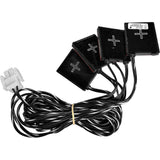 LevelGuard Qualifies for Free Shipping Levelguard Tank Monitor 300/400 4- Sensor Harness #Z266SHRK
