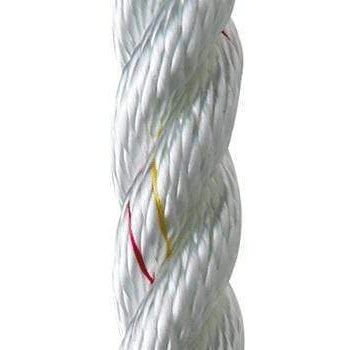 Lewmar Not Qualified for Free Shipping Lewmar 1/2" Rope #NE-7050-16