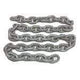 Lewmar Not Qualified for Free Shipping Lewmar 1/4" G4 Chain Per Foot #AC5001-40402