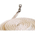 Lewmar Oversized - Not Qualified for Free Shipping Lewmar 10' 1/4" G4 Chain and #HM10HT150PX