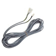 Lewmar Qualifies for Free Shipping Lewmar 10m Control Cable #589017