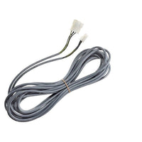 Lewmar Qualifies for Free Shipping Lewmar 10m Control Cable #589017