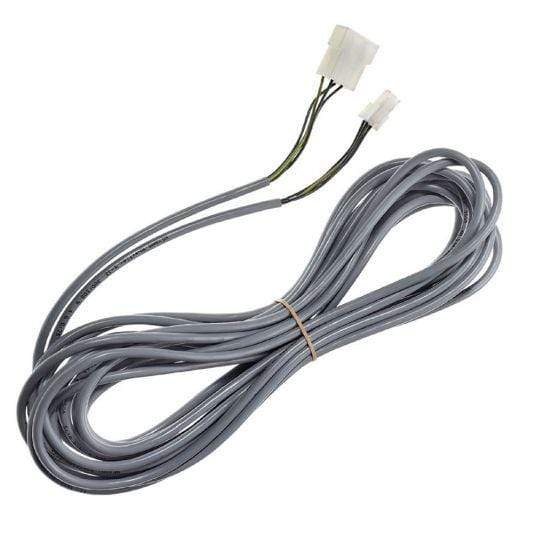 Lewmar Qualifies for Free Shipping Lewmar 10m Gen2 Control Cable #589803